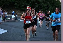 Bouliac 25.06.2010 02 209 * 640 x 427 * (103KB)